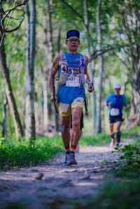 BIB: 
                            <button type="button" onclick="openModal(19505952)" class="btn btn-primary btn-sm float-right btn-popup" data-toggle="modal" data-target=".modal-high-quality">
                        <i class="fas fa-shopping-cart"></i> Add to Cart
                    </button>
                                            <button type="button" onclick="isThisMe(19505952, true)" class="btn btn-success btn-sm float-right btn-popup btn-isme hidden" data-toggle="tooltip" data-placement="bottom" title="นี่คือรูปของคุณใช่ไหม คลิกที่นี่เพื่อเอาเข้าอัลบั้ม">
                        <i class="fas fa-plus"></i> Add to album
                    </button>
                    <button type="button" onclick="isThisMe(19505952, false)" class="btn btn-warning btn-sm float-right btn-popup btn-isnotme hidden">
                        <i class="fas fa-ban"></i> Remove from album
                    </button>